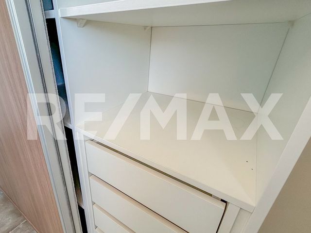 place photo 62