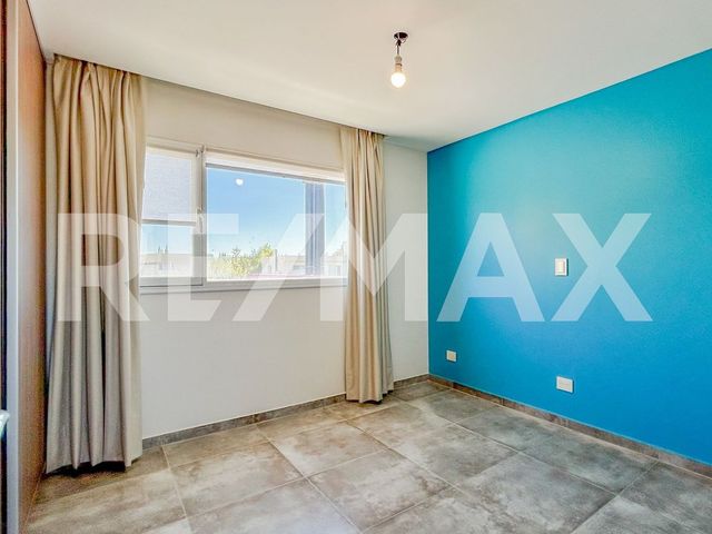 place photo 64