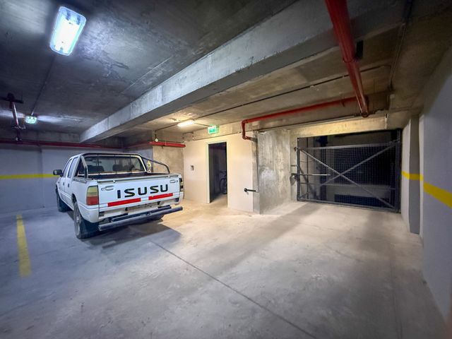 place photo 35