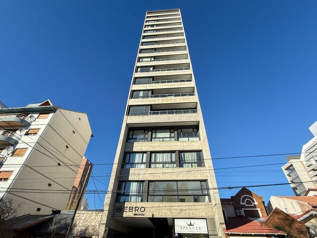 place photo 43
