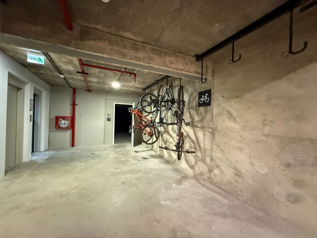 place photo 36