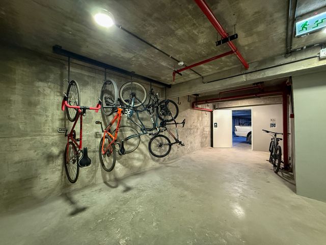place photo 37