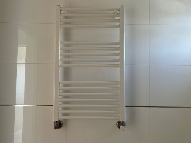 place photo 44