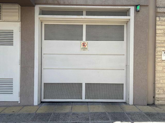 place photo 56