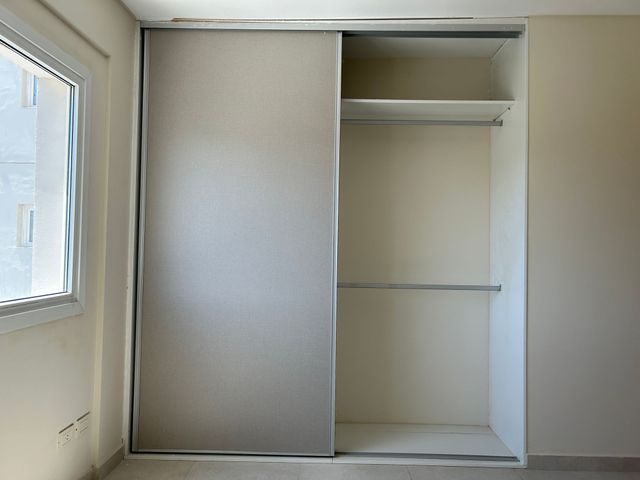 place photo 53