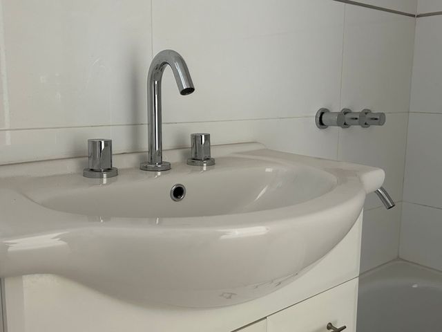 place photo 46