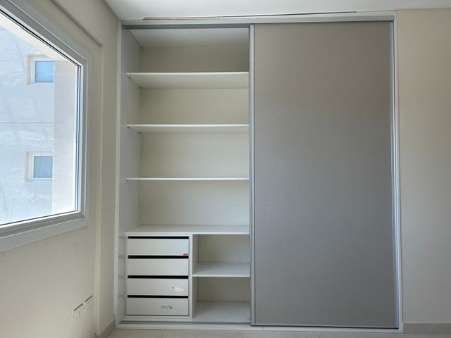 place photo 54
