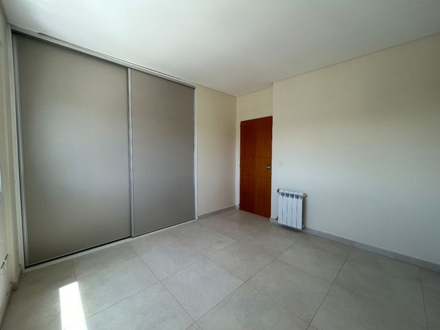 place photo 51