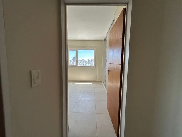 place photo 49