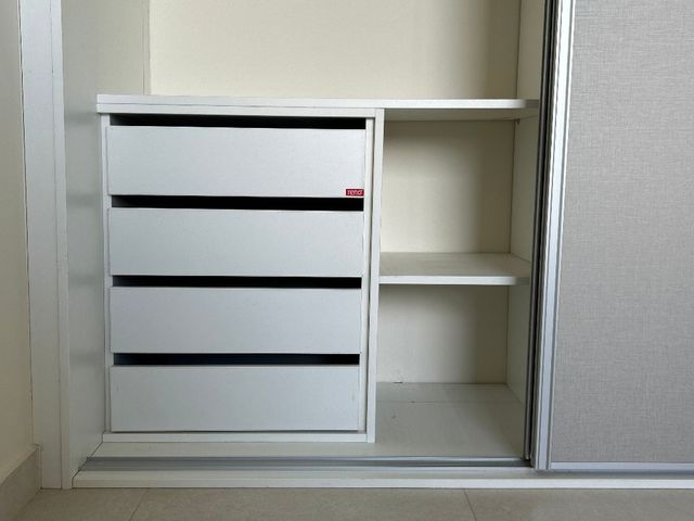 place photo 40