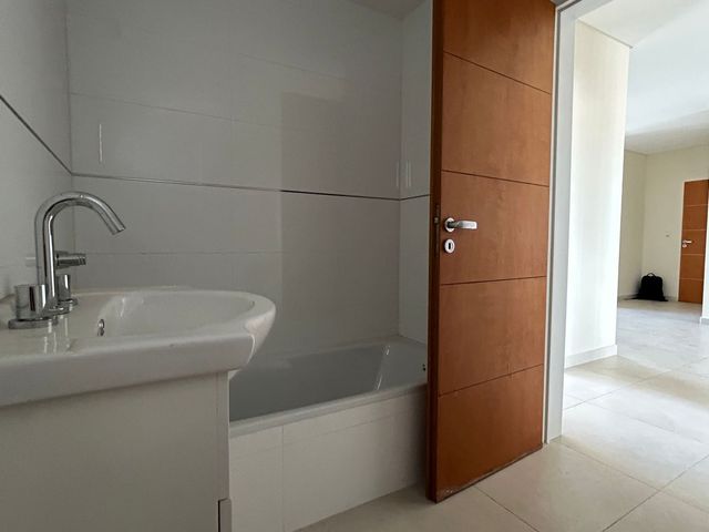 place photo 48