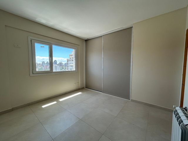 place photo 50