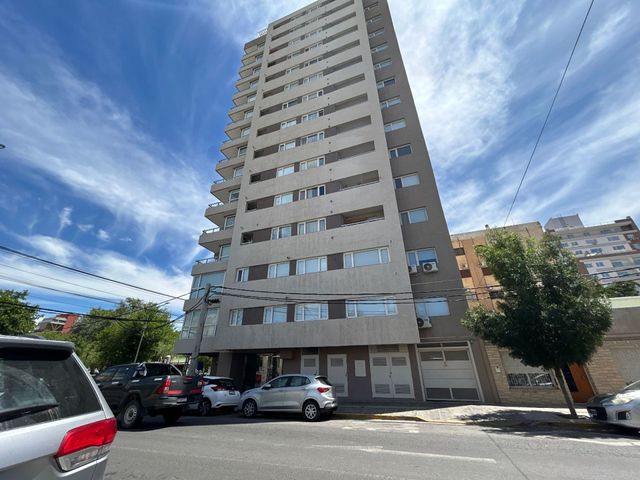 place photo 55