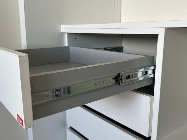 place photo 41