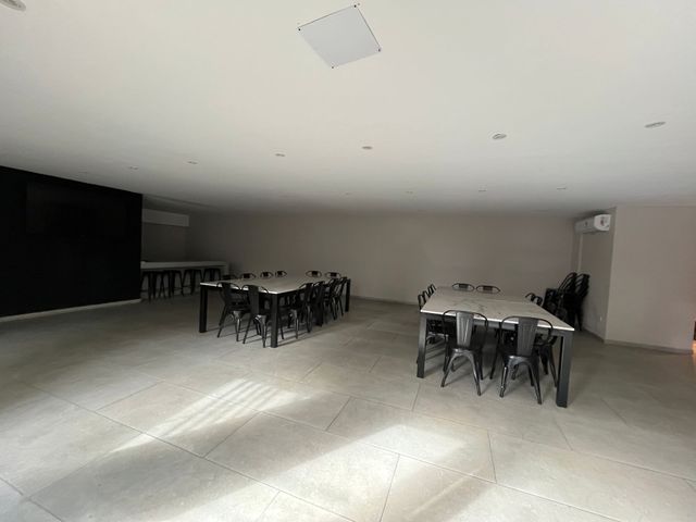 place photo 39