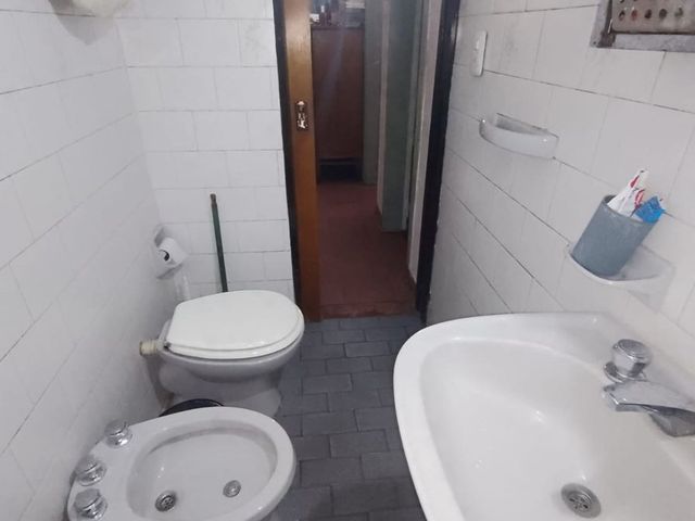 place photo 30