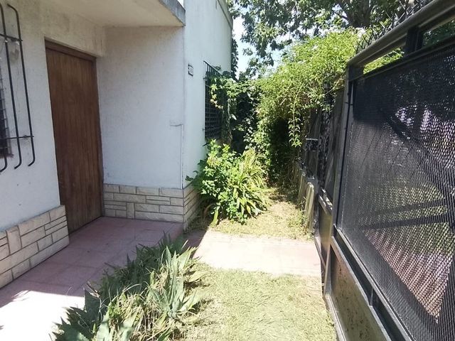 place photo 34