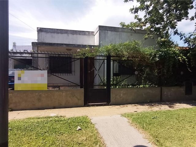 place photo 36