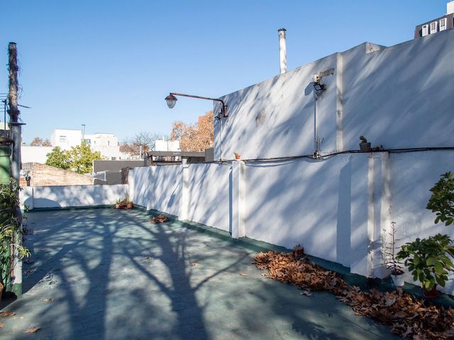 place photo 46