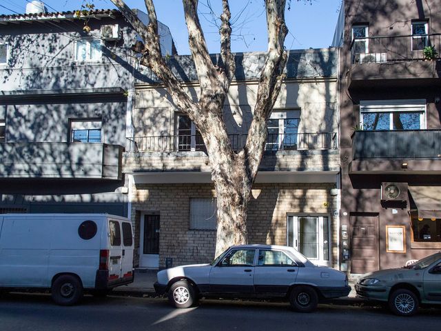 place photo 44