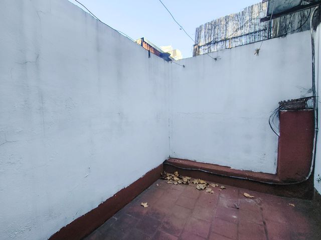place photo 33