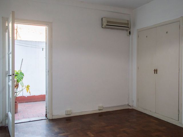 place photo 28