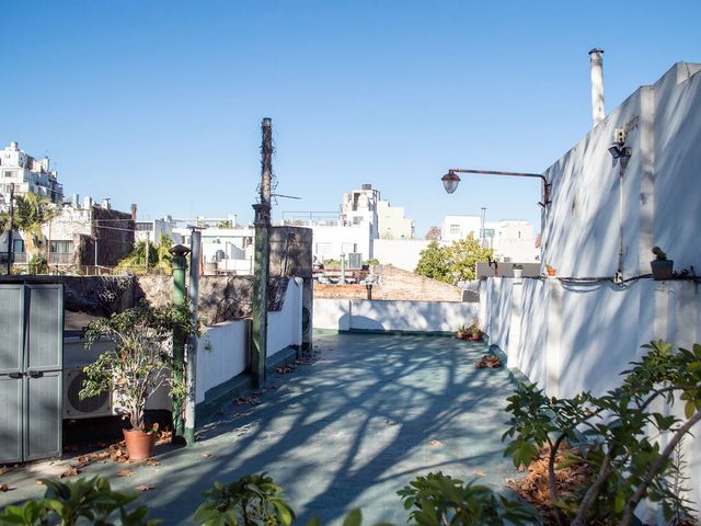 place photo 47
