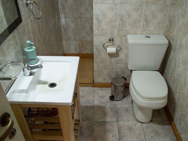 place photo 42