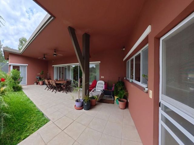 place photo 44