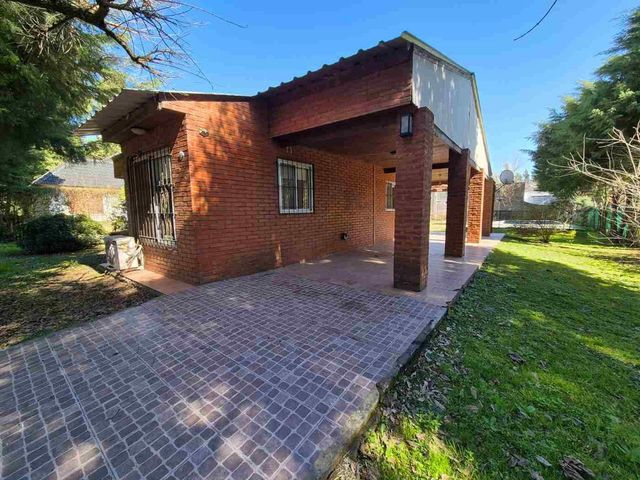 place photo 32