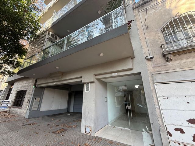 place photo 14