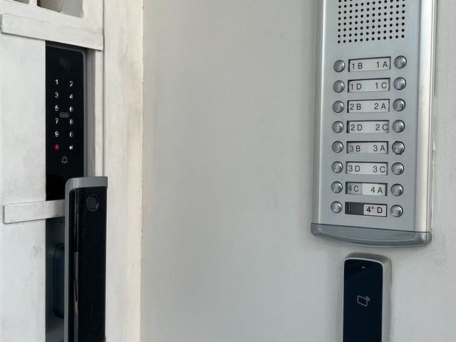 place photo 25