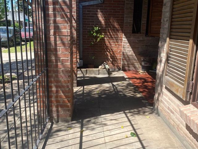 place photo 31