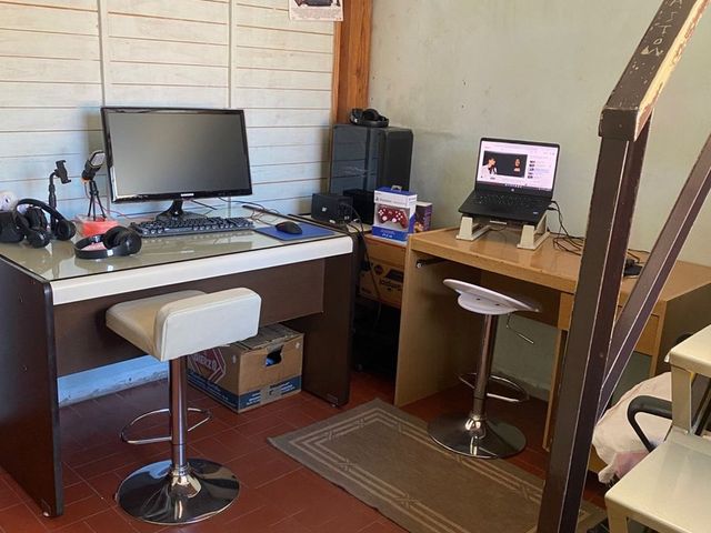 place photo 13