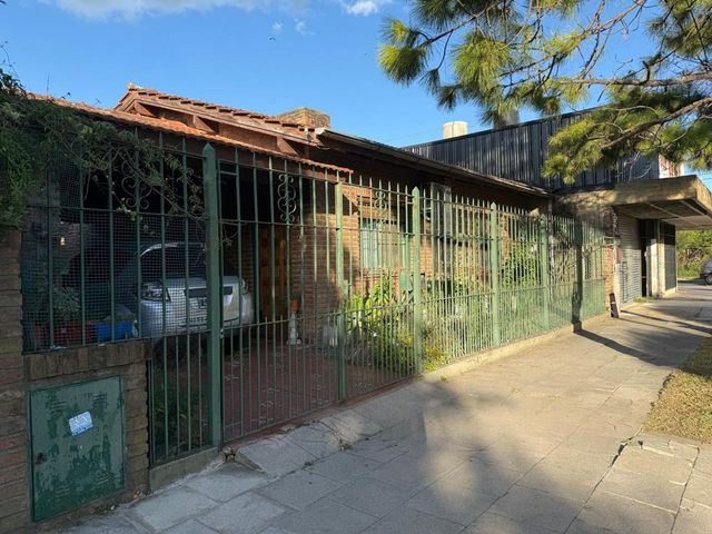 place photo 30