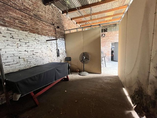 place photo 44