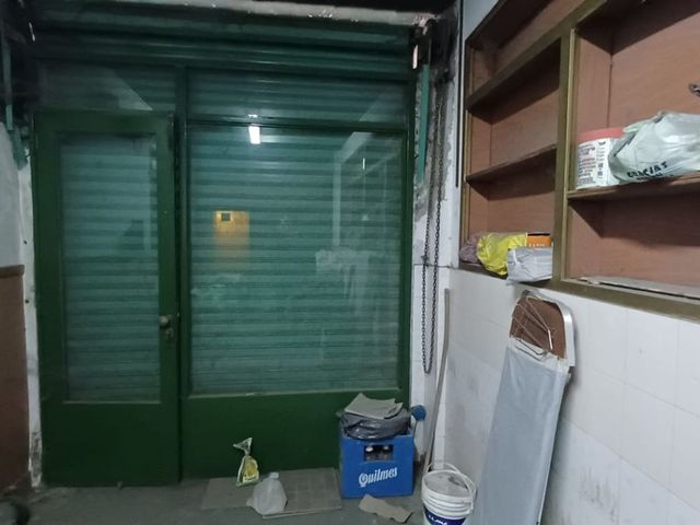 place photo 35