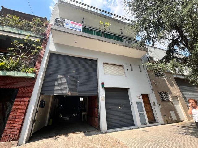 place photo 47