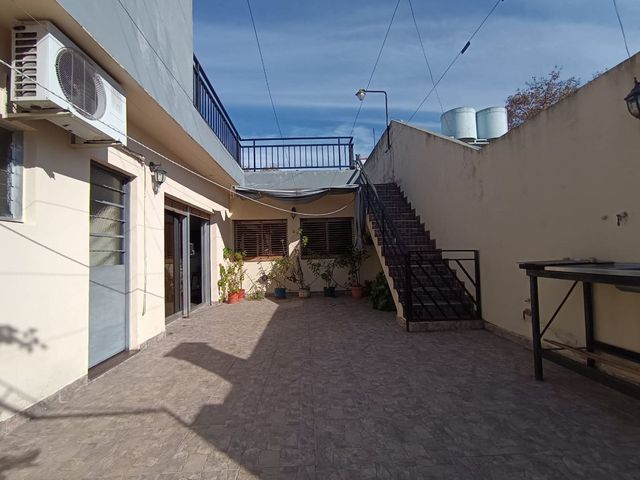 place photo 27