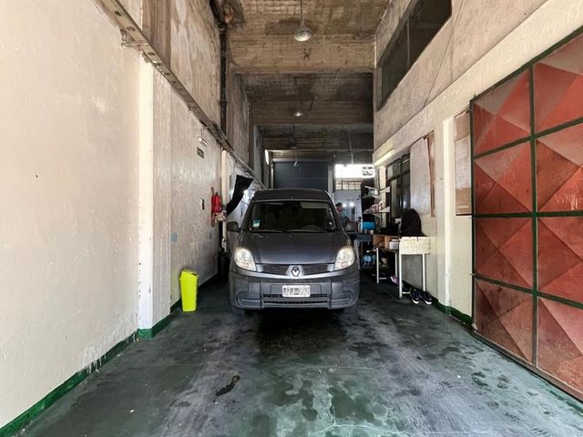 place photo 48