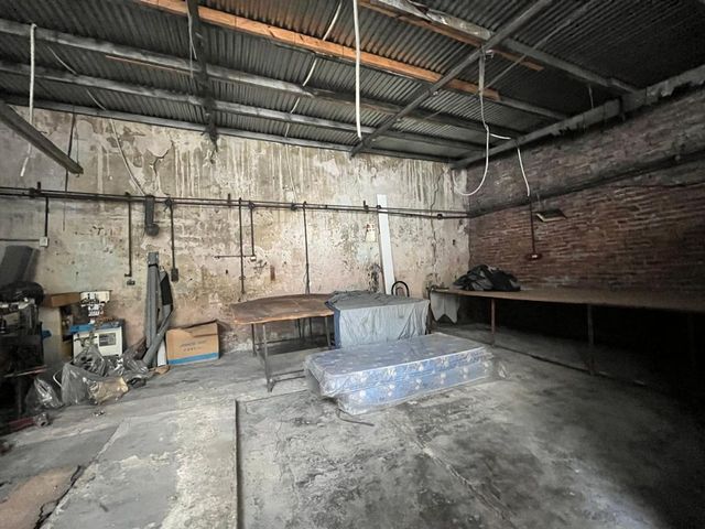 place photo 45