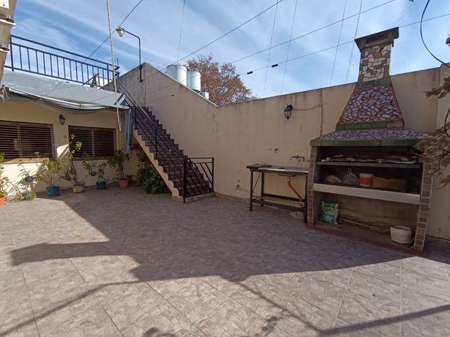 place photo 28