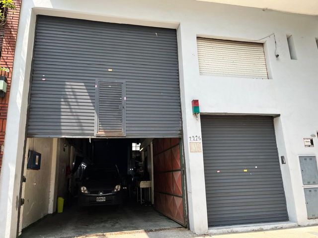 place photo 46