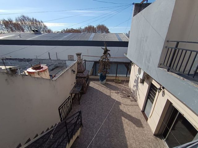 place photo 32