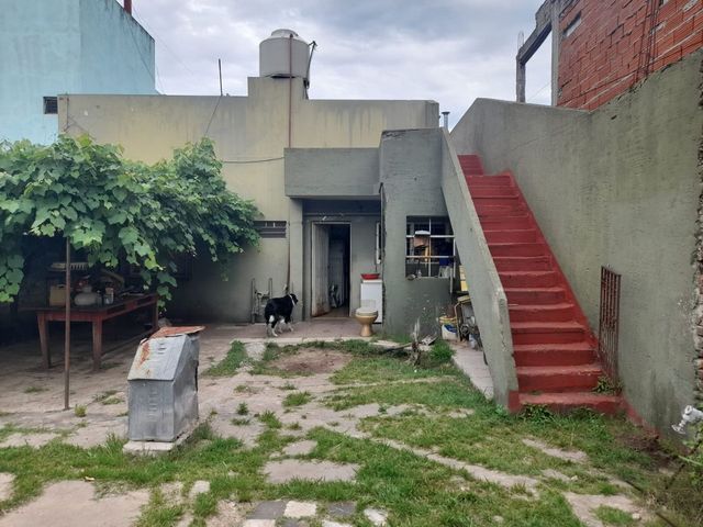 place photo 16