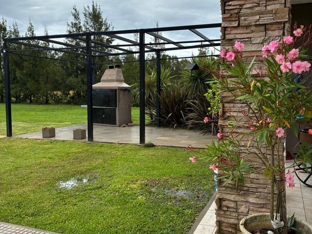 place photo 35