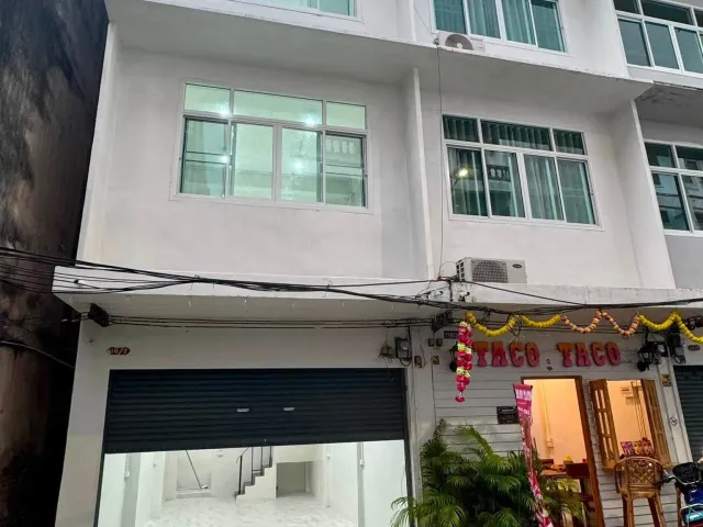 place photo 1