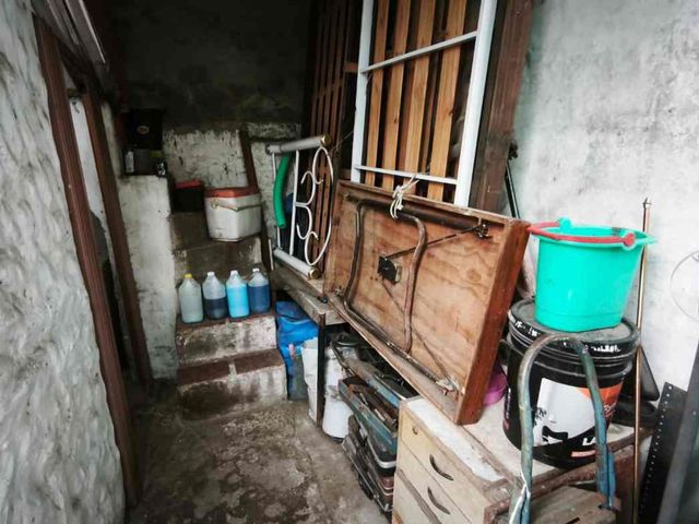 place photo 41