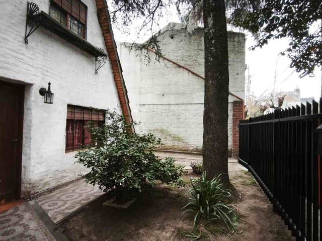 place photo 40
