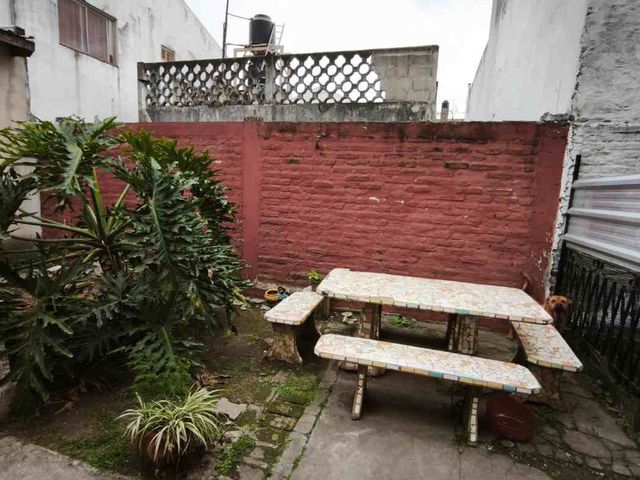 place photo 29